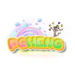 PGHENG ทางเข้าเว็บสล็อต PG คาสิโนออนไลน์ ฝากถอนออโต้
